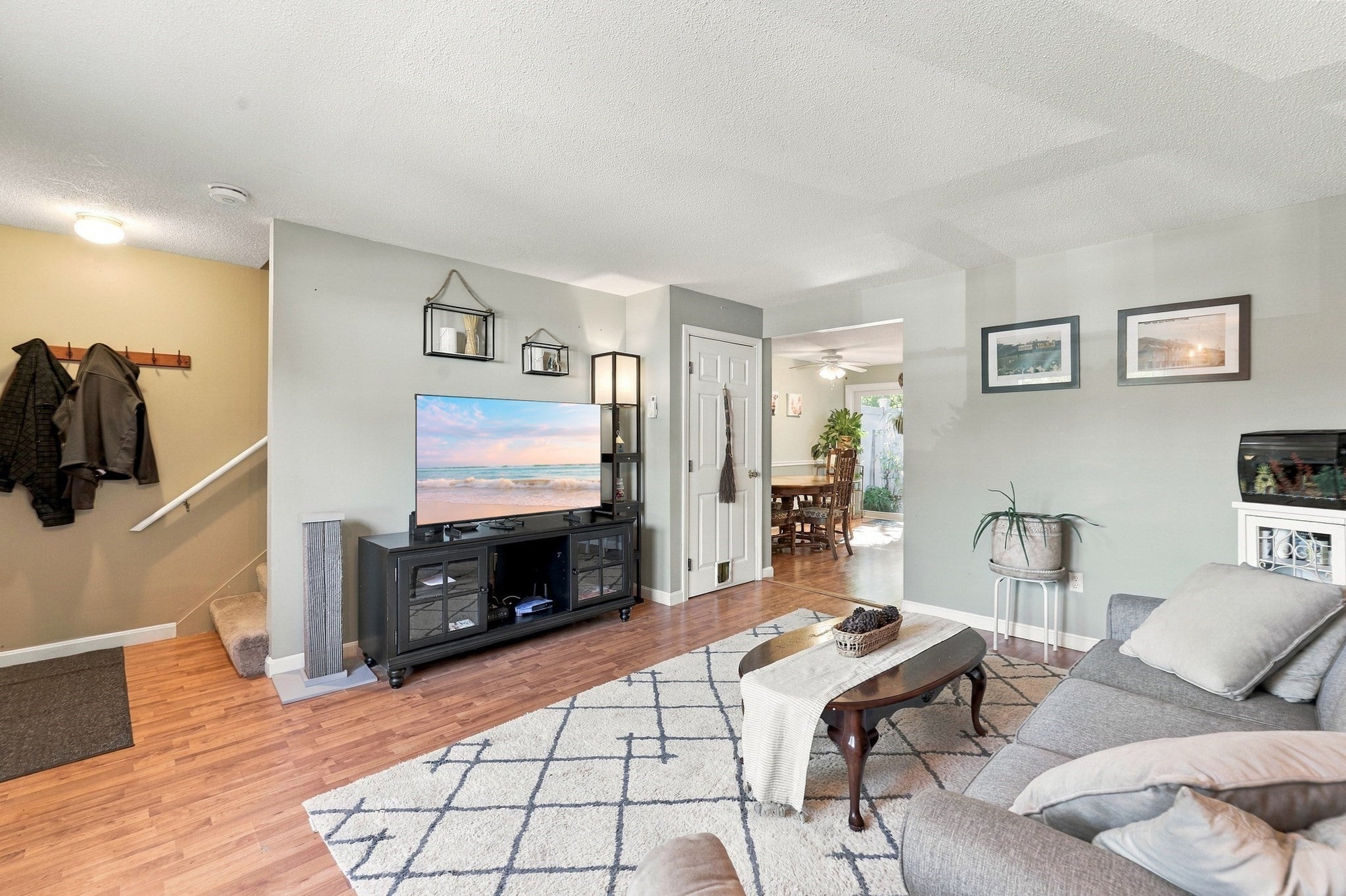20 Banner Pl #C2, Winchendon, MA, 20 Banner Pl #C2, Winchendon, MA Photo #5