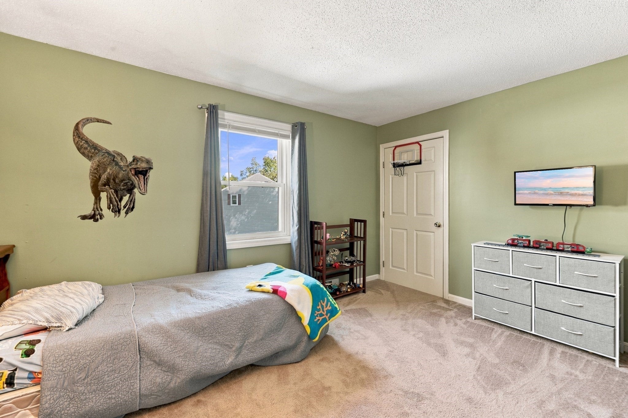 20 Banner Pl #C2, Winchendon, MA, 20 Banner Pl #C2, Winchendon, MA Photo #23