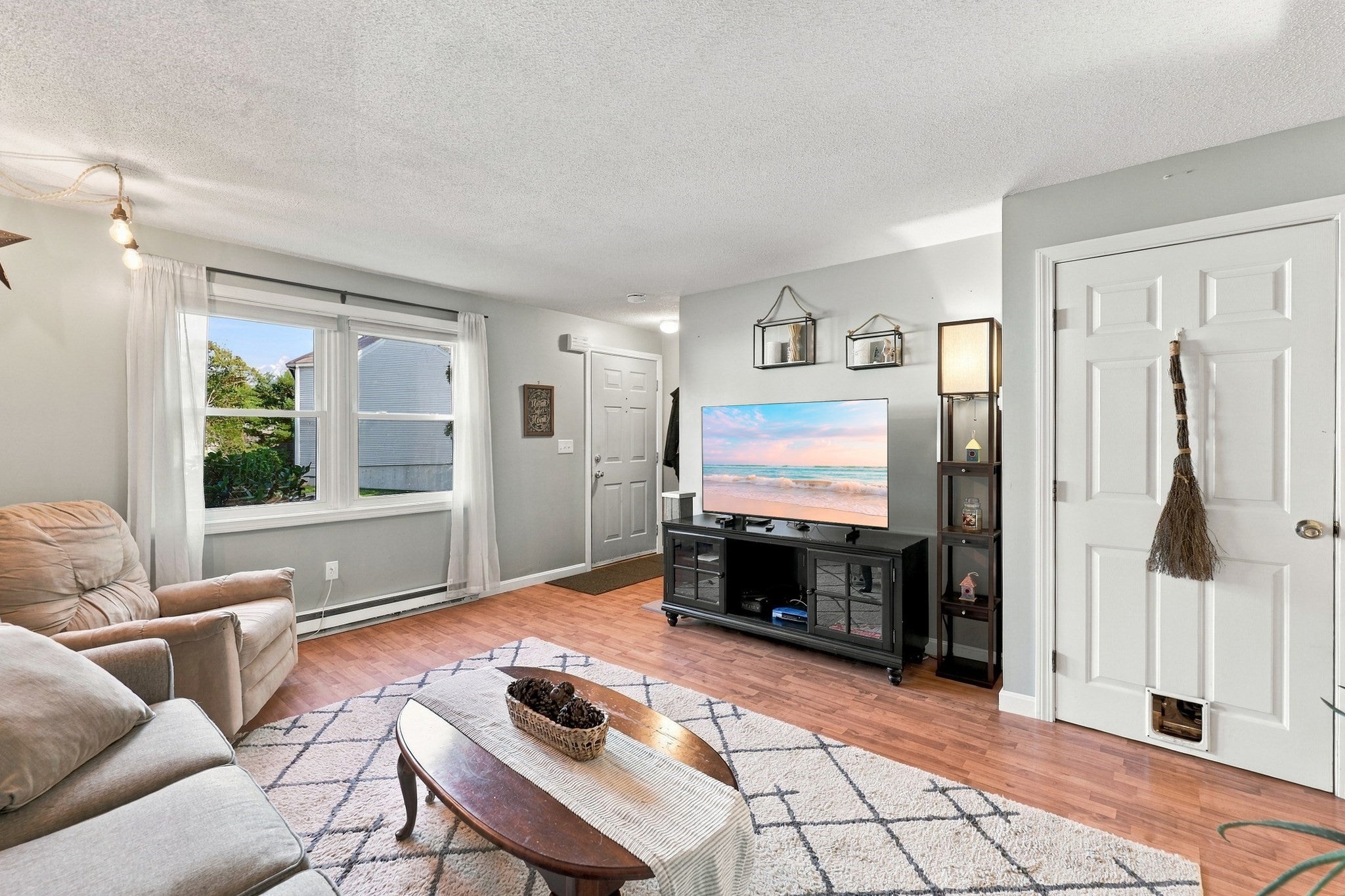 20 Banner Pl #C2, Winchendon, MA, 20 Banner Pl #C2, Winchendon, MA Photo #3
