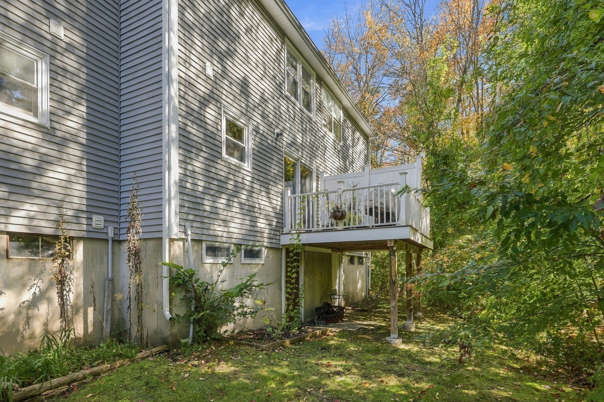 20 Banner Pl #C2, Winchendon, MA, 20 Banner Pl #C2, Winchendon, MA Photo #30
