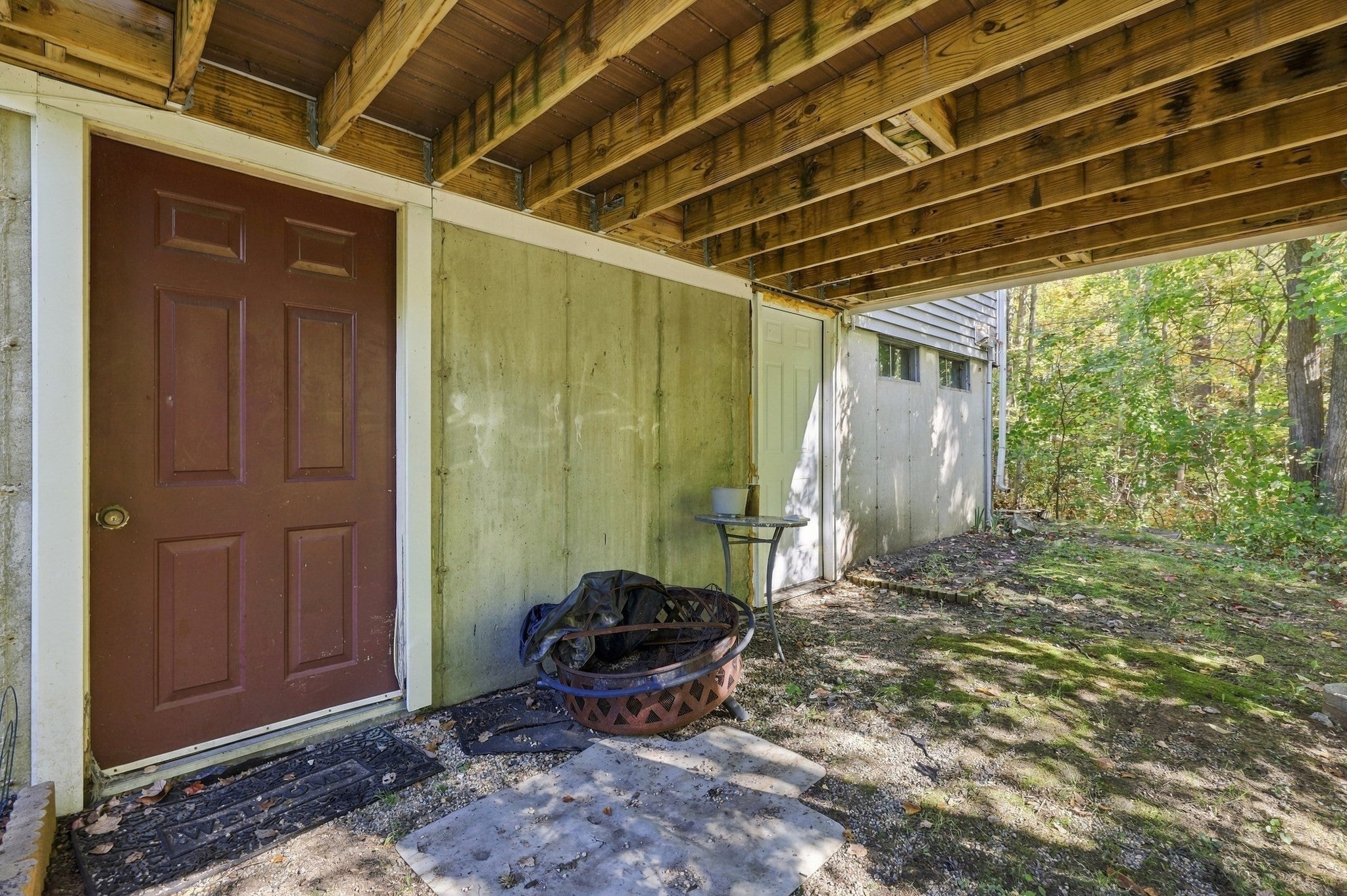 20 Banner Pl #C2, Winchendon, MA, 20 Banner Pl #C2, Winchendon, MA Photo #28