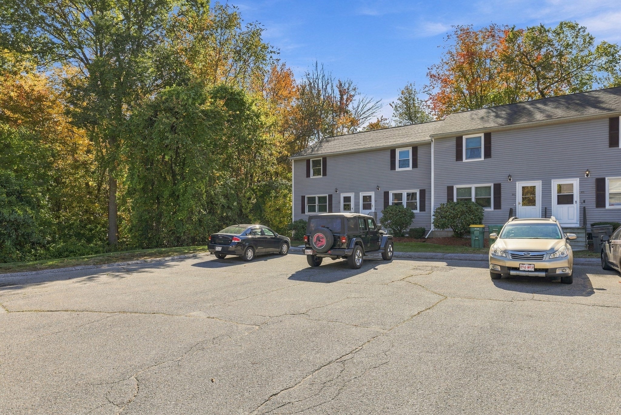 20 Banner Pl #C2, Winchendon, MA, 20 Banner Pl #C2, Winchendon, MA Photo #31