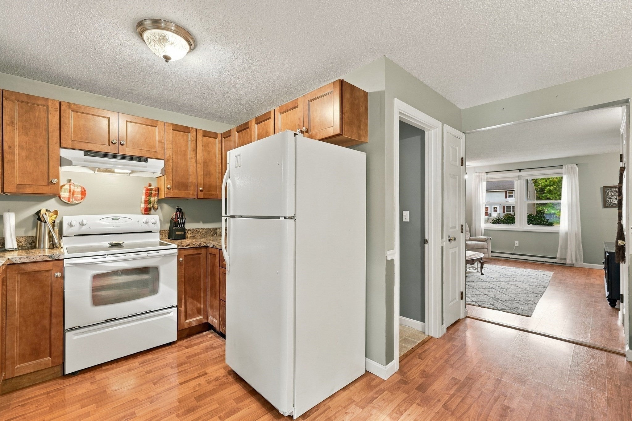 20 Banner Pl #C2, Winchendon, MA, 20 Banner Pl #C2, Winchendon, MA Photo #12