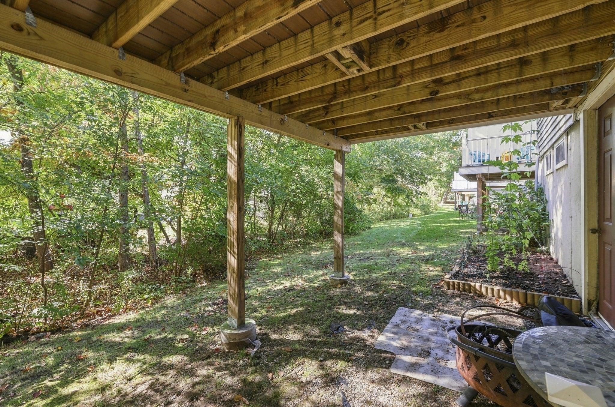 20 Banner Pl #C2, Winchendon, MA, 20 Banner Pl #C2, Winchendon, MA Photo #29
