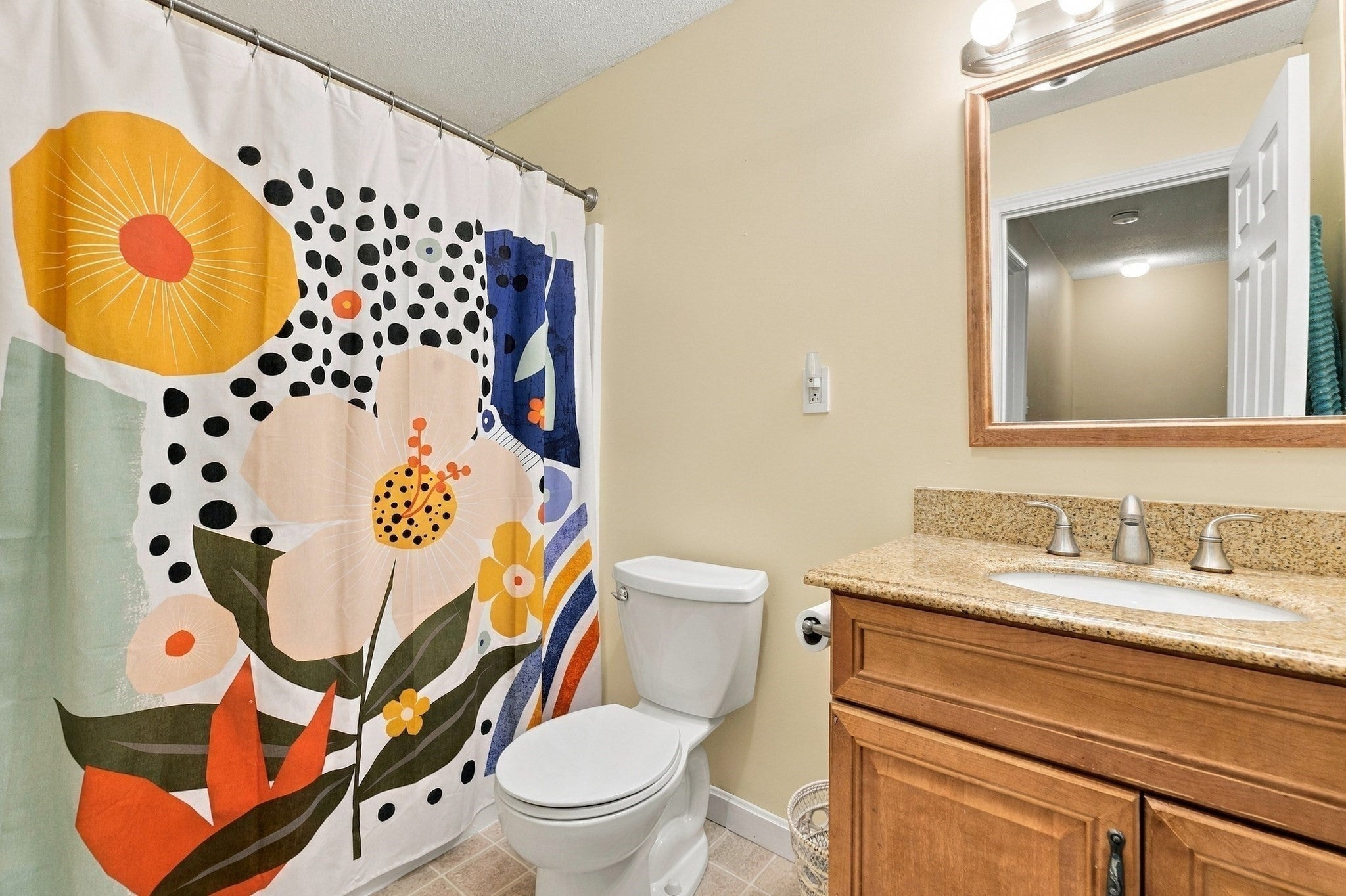 20 Banner Pl #C2, Winchendon, MA, 20 Banner Pl #C2, Winchendon, MA Photo #21
