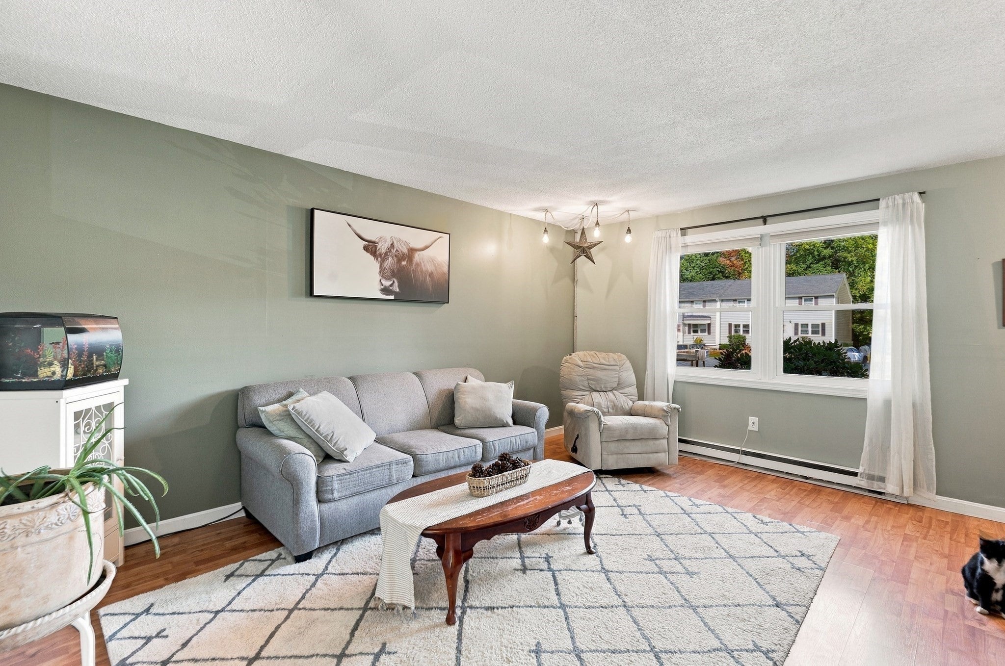 20 Banner Pl #C2, Winchendon, MA, 20 Banner Pl #C2, Winchendon, MA Photo #4