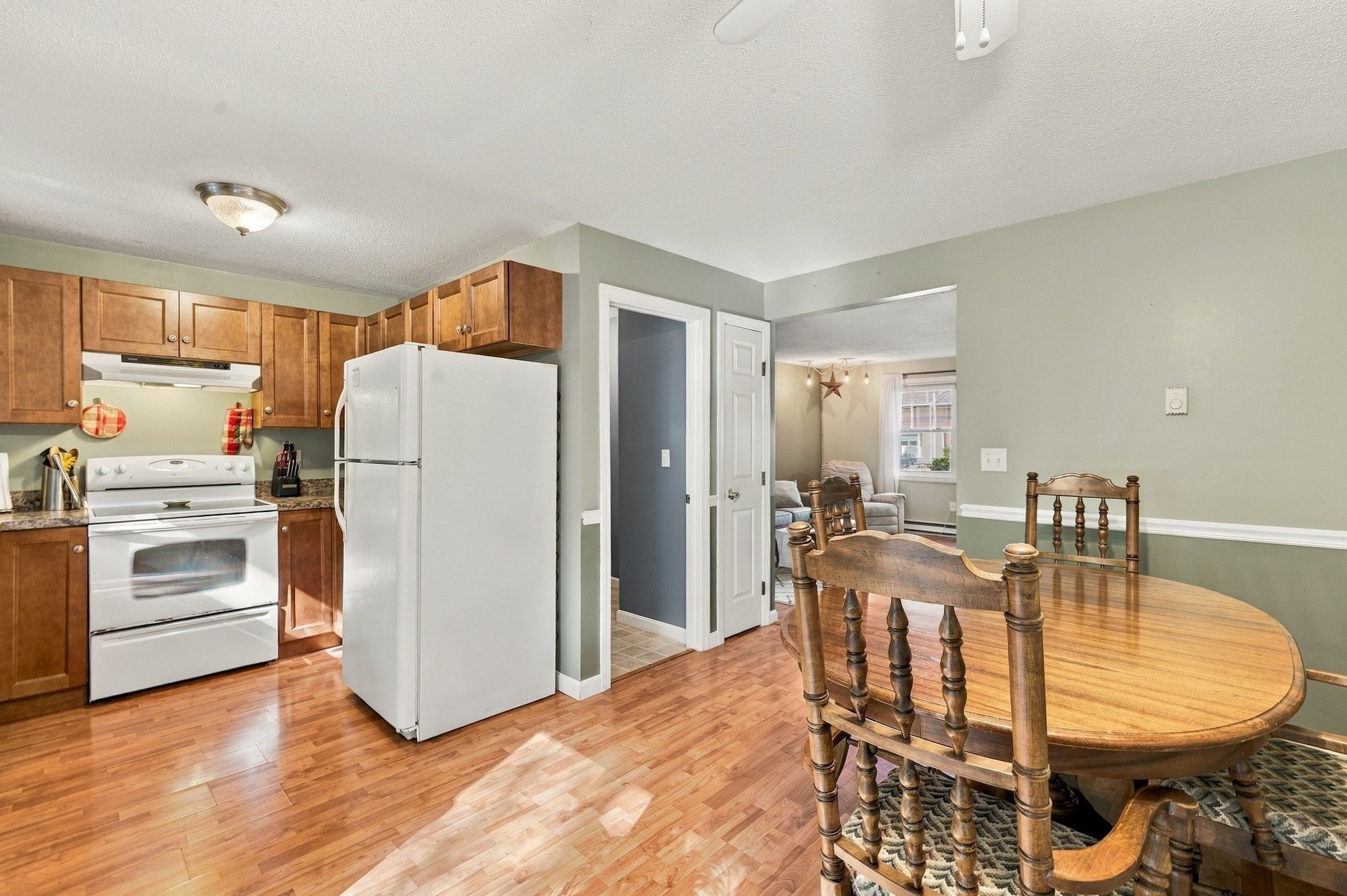 20 Banner Pl #C2, Winchendon, MA, 20 Banner Pl #C2, Winchendon, MA Photo #8