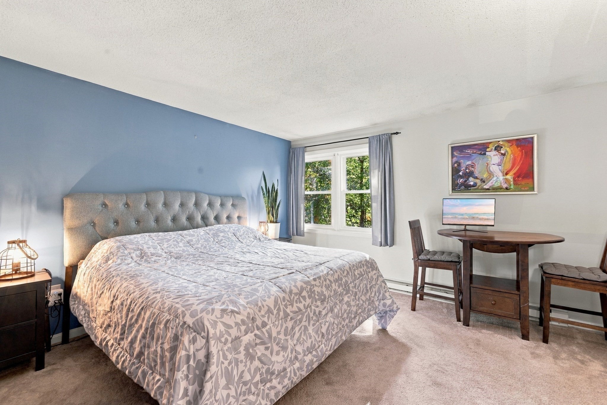 20 Banner Pl #C2, Winchendon, MA, 20 Banner Pl #C2, Winchendon, MA Photo #18