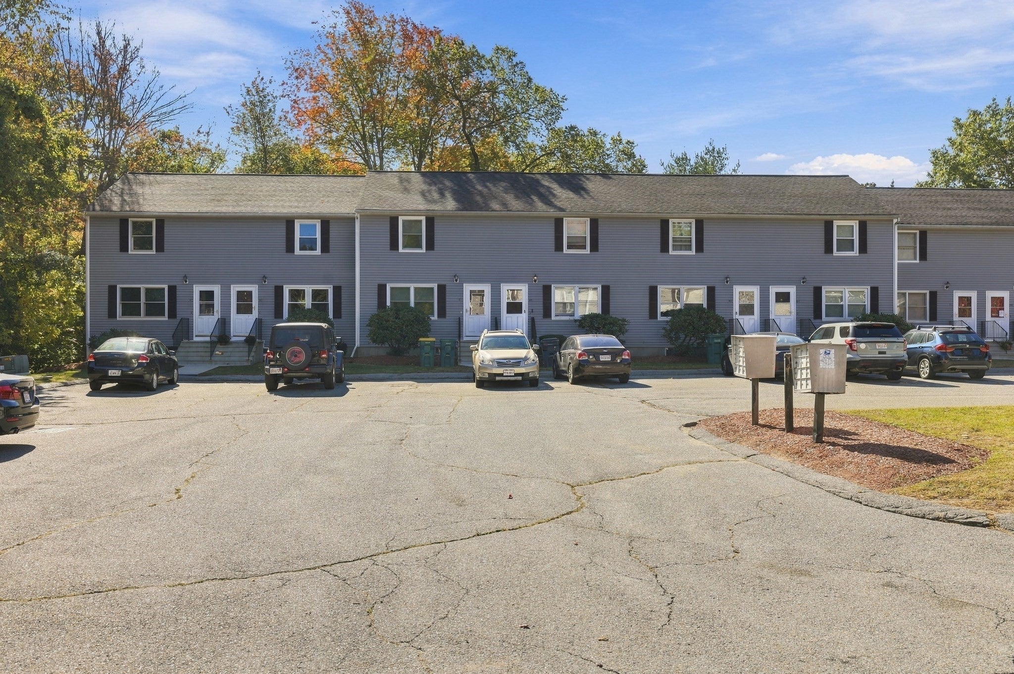 20 Banner Pl #C2, Winchendon, MA, 20 Banner Pl #C2, Winchendon, MA Photo #32