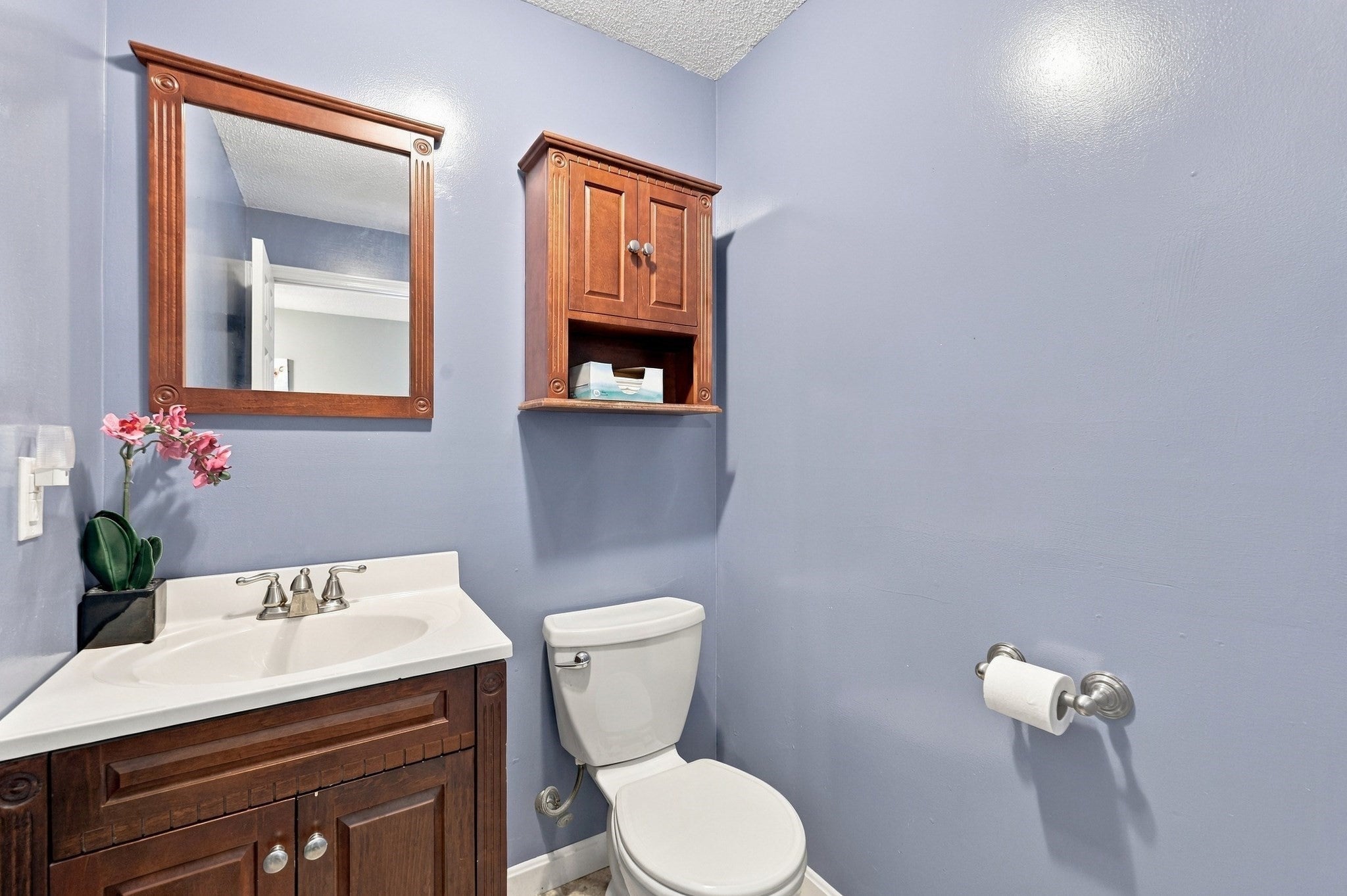 20 Banner Pl #C2, Winchendon, MA, 20 Banner Pl #C2, Winchendon, MA Photo #24