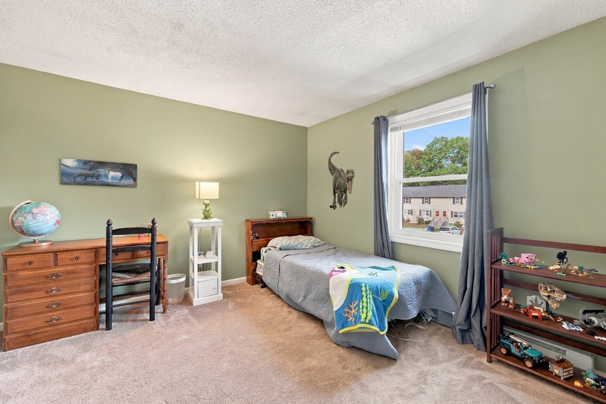 20 Banner Pl #C2, Winchendon, MA, 20 Banner Pl #C2, Winchendon, MA Photo #22