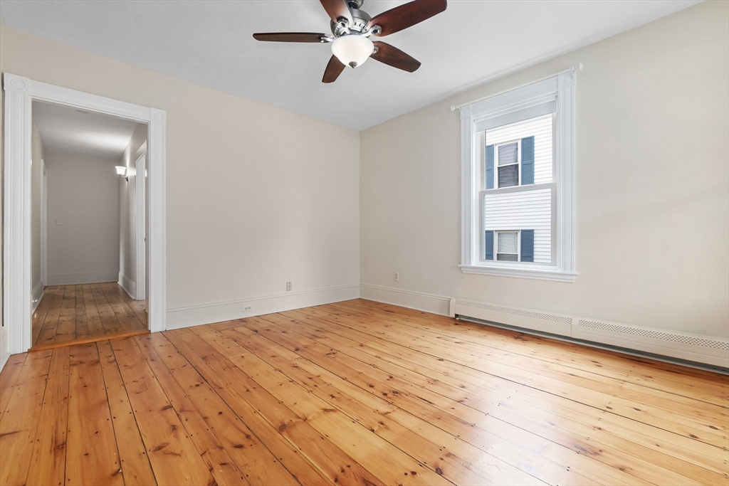 17 Lothrop Street 1
