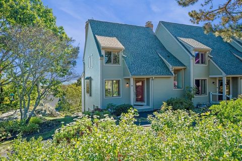 28 Old Nugent Farm 28 Gloucester MA 01930