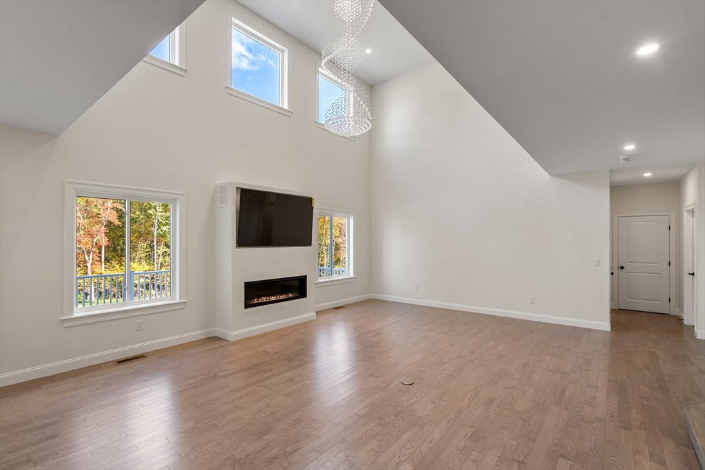 300 Fisher Rd