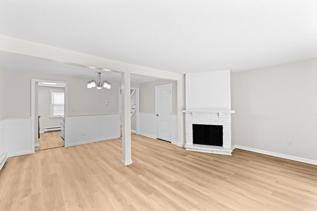 848 Plain St. 5