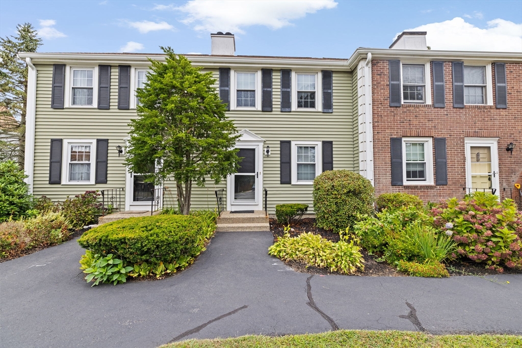 848 Plain St. 5