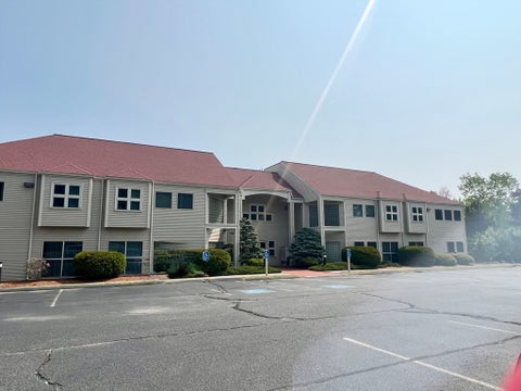 Photo of 10 River Rd #102-E, Uxbridge, MA 01569 (MLS # 73528126)
