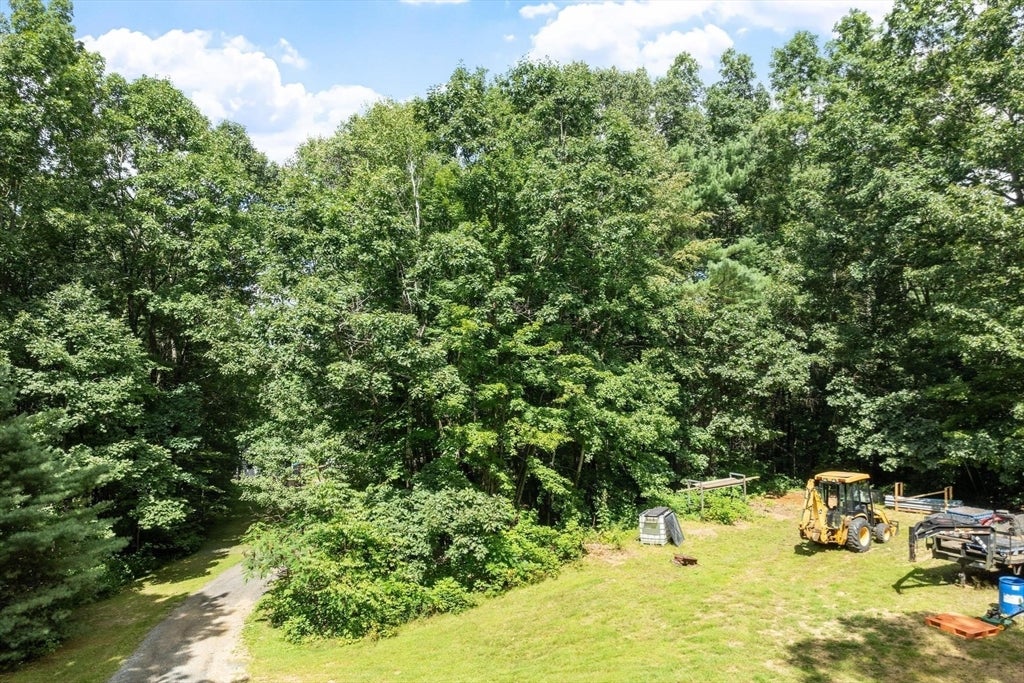 44 W Brookfield Rd, North Brookfield, MA, 44 W Brookfield Rd, North Brookfield, MA Photo #34