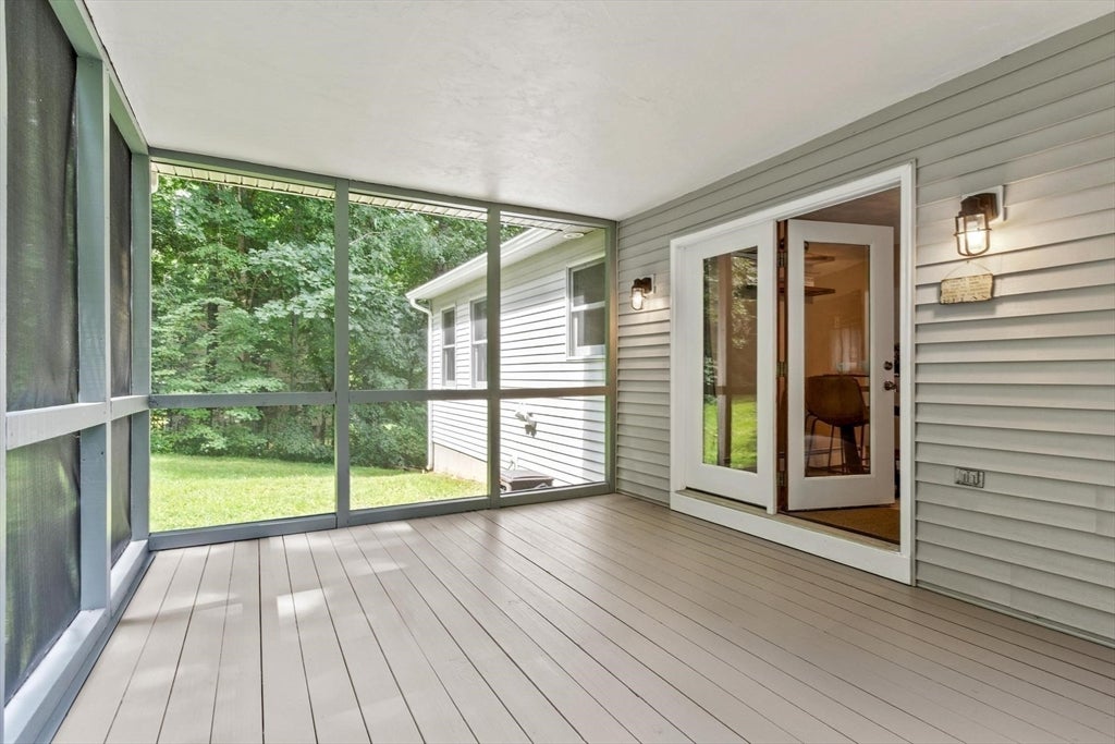 44 W Brookfield Rd, North Brookfield, MA, 44 W Brookfield Rd, North Brookfield, MA Photo #23