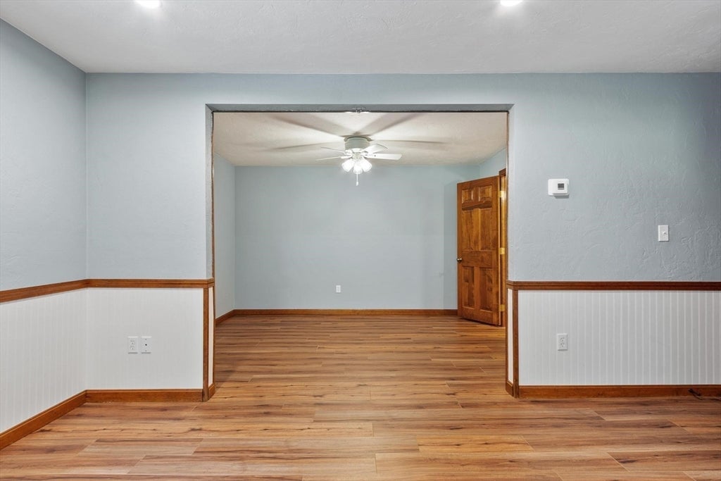 44 W Brookfield Rd, North Brookfield, MA, 44 W Brookfield Rd, North Brookfield, MA Photo #16