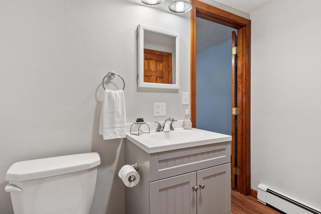 44 W Brookfield Rd, North Brookfield, MA, 44 W Brookfield Rd, North Brookfield, MA Photo #18