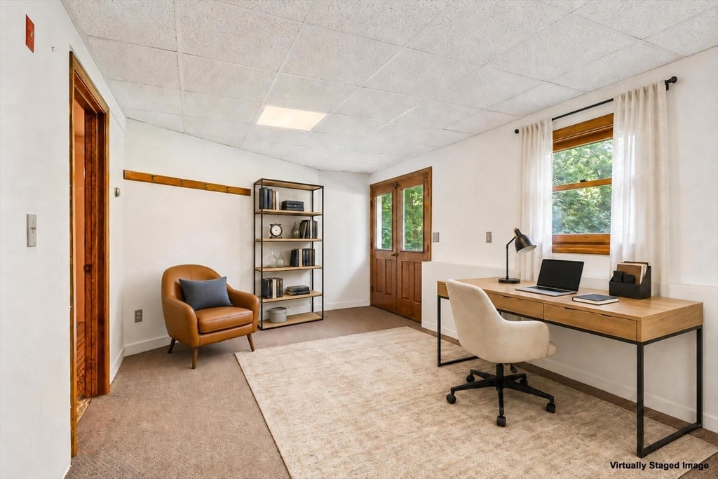 44 W Brookfield Rd, North Brookfield, MA, 44 W Brookfield Rd, North Brookfield, MA Photo #19