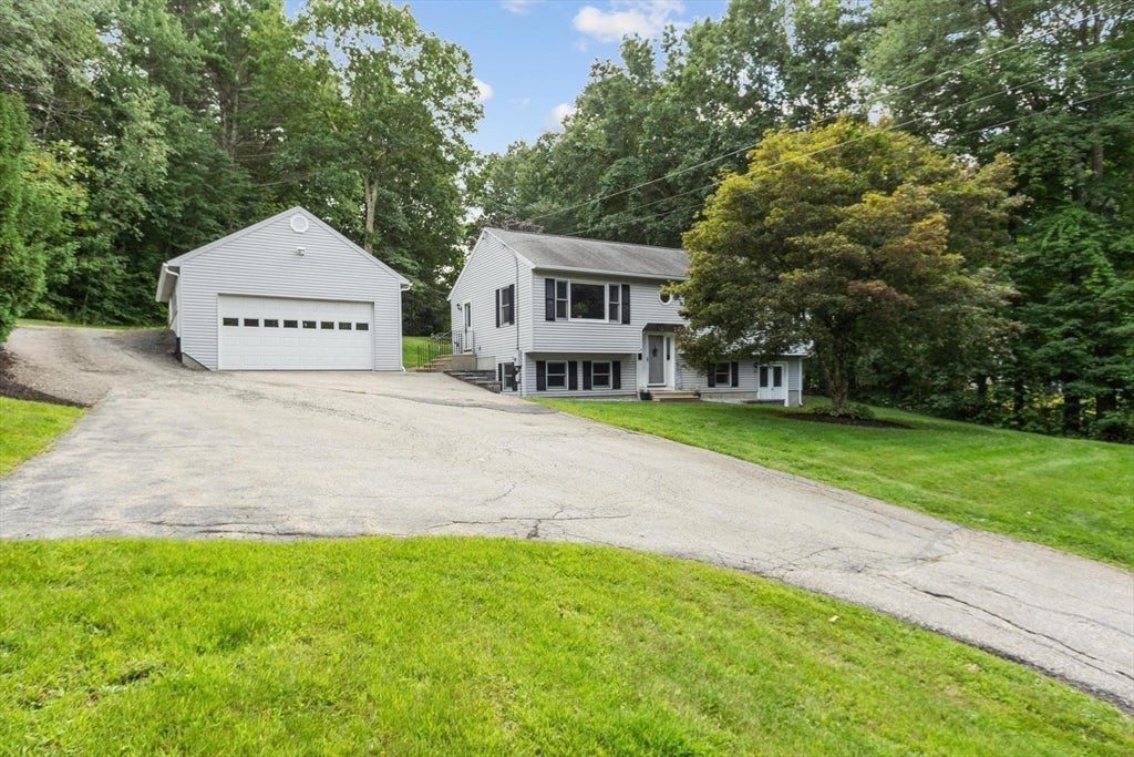 44 W Brookfield Rd, North Brookfield, MA, 44 W Brookfield Rd, North Brookfield, MA Photo #29