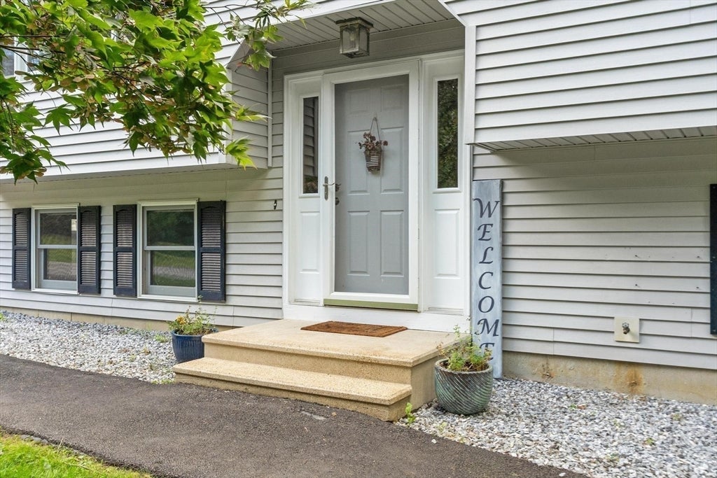 44 W Brookfield Rd, North Brookfield, MA, 44 W Brookfield Rd, North Brookfield, MA Photo #30