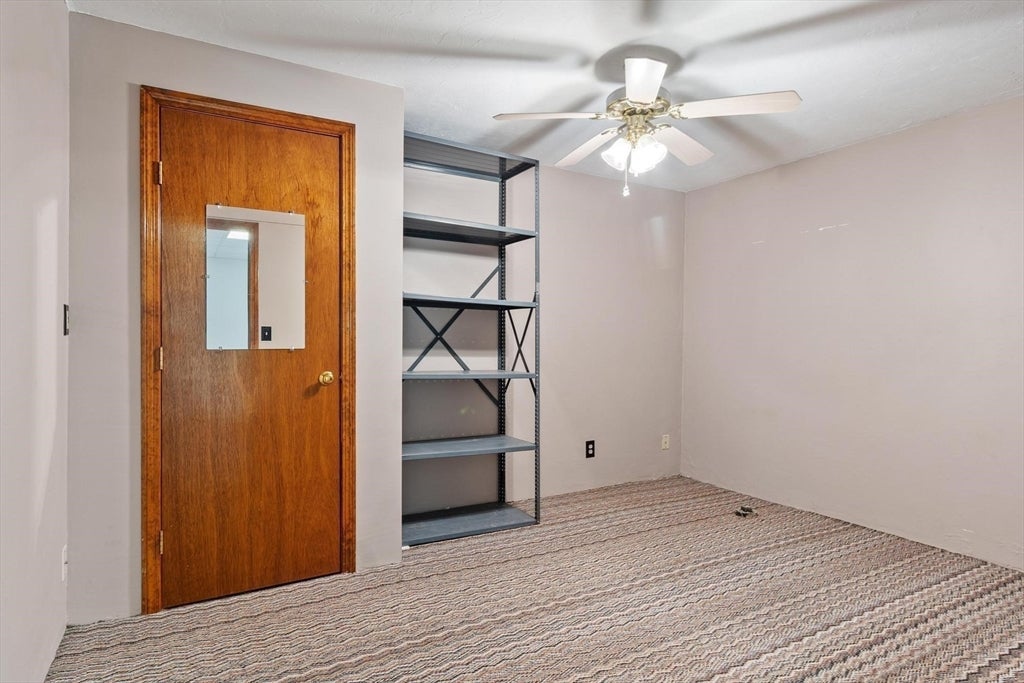 44 W Brookfield Rd, North Brookfield, MA, 44 W Brookfield Rd, North Brookfield, MA Photo #20
