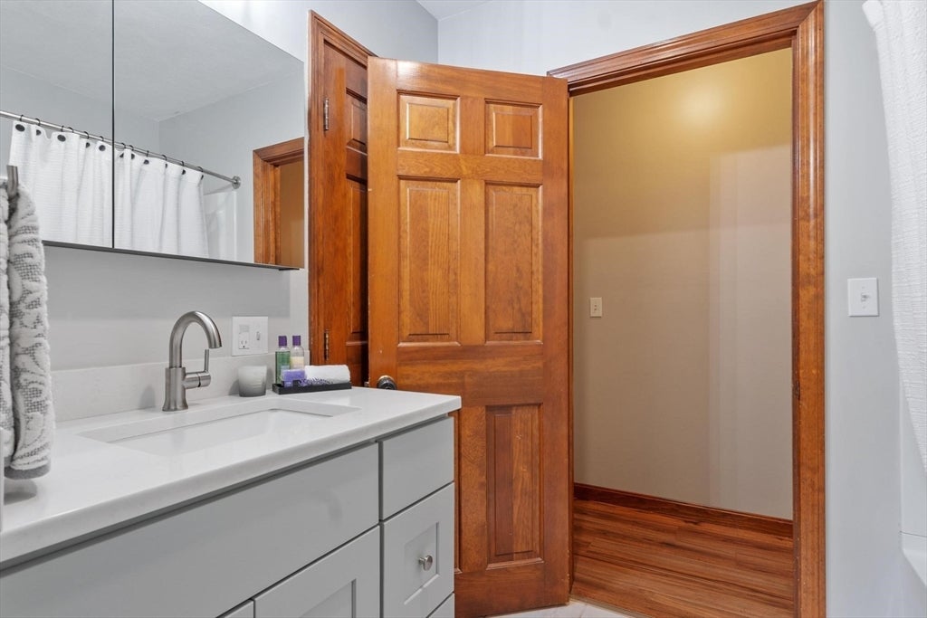 44 W Brookfield Rd, North Brookfield, MA, 44 W Brookfield Rd, North Brookfield, MA Photo #9
