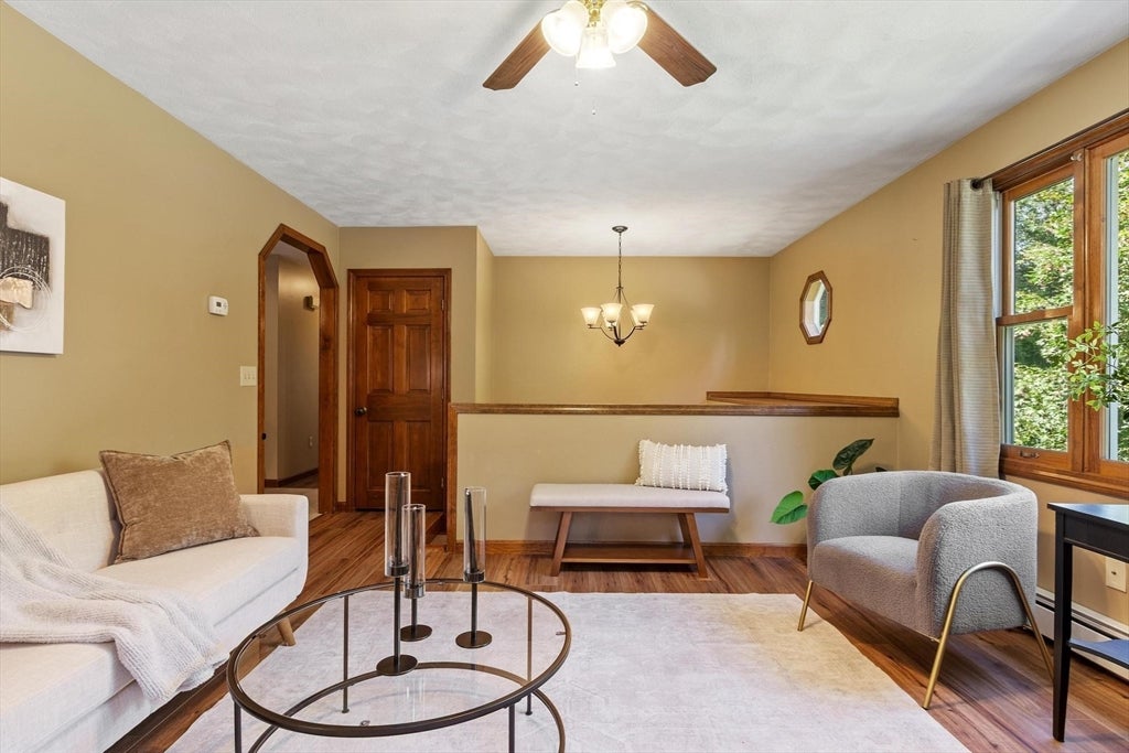44 W Brookfield Rd, North Brookfield, MA, 44 W Brookfield Rd, North Brookfield, MA Photo #7