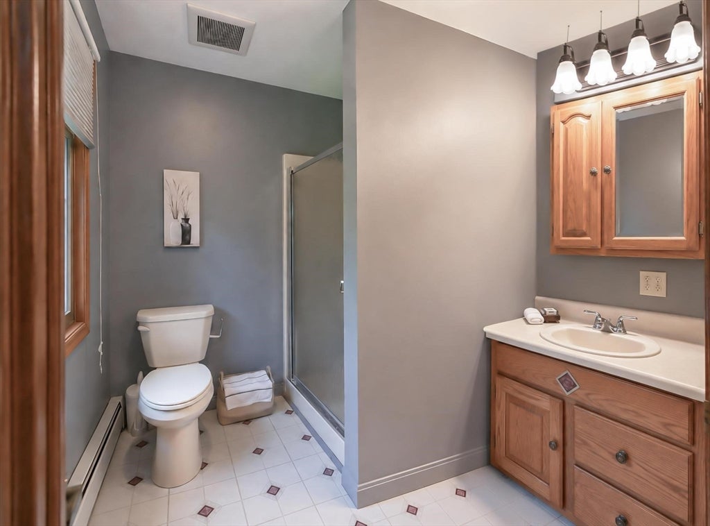 44 W Brookfield Rd, North Brookfield, MA, 44 W Brookfield Rd, North Brookfield, MA Photo #13