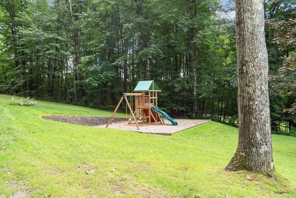 44 W Brookfield Rd, North Brookfield, MA, 44 W Brookfield Rd, North Brookfield, MA Photo #32