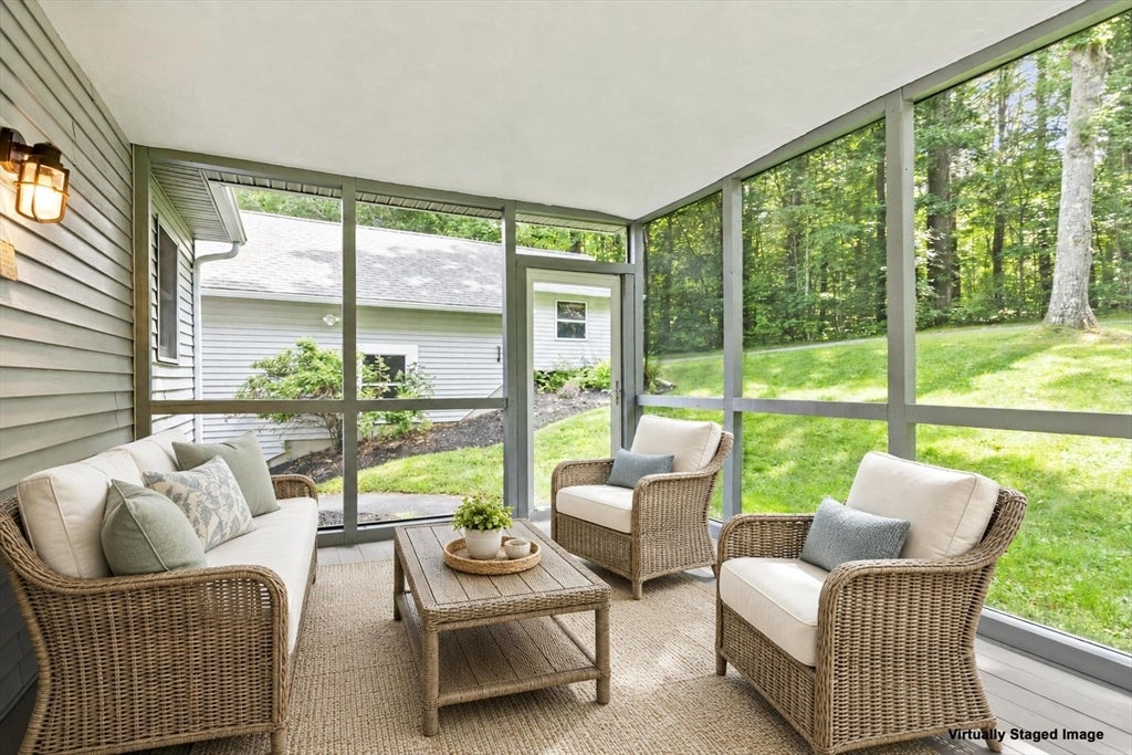 44 W Brookfield Rd, North Brookfield, MA, 44 W Brookfield Rd, North Brookfield, MA Photo #22