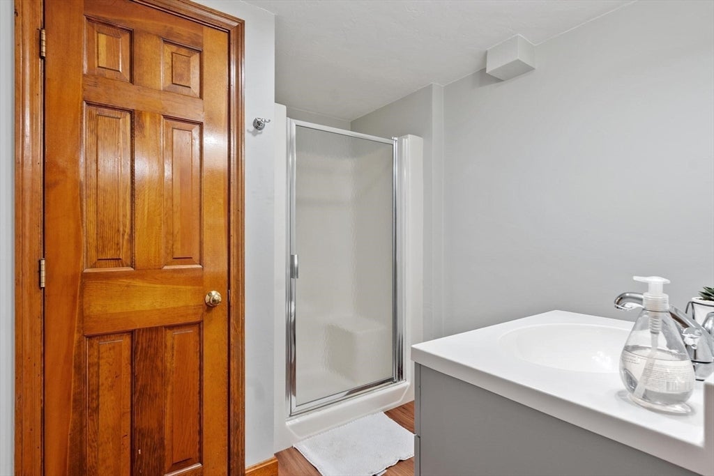 44 W Brookfield Rd, North Brookfield, MA, 44 W Brookfield Rd, North Brookfield, MA Photo #17