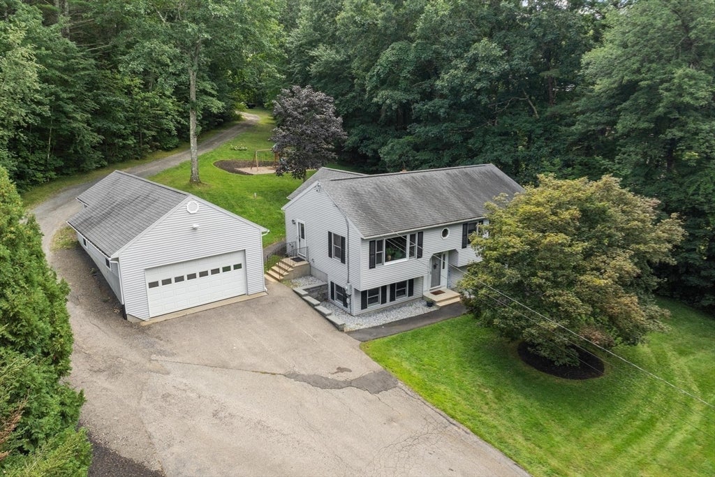 44 W Brookfield Rd, North Brookfield, MA, 44 W Brookfield Rd, North Brookfield, MA Photo #31