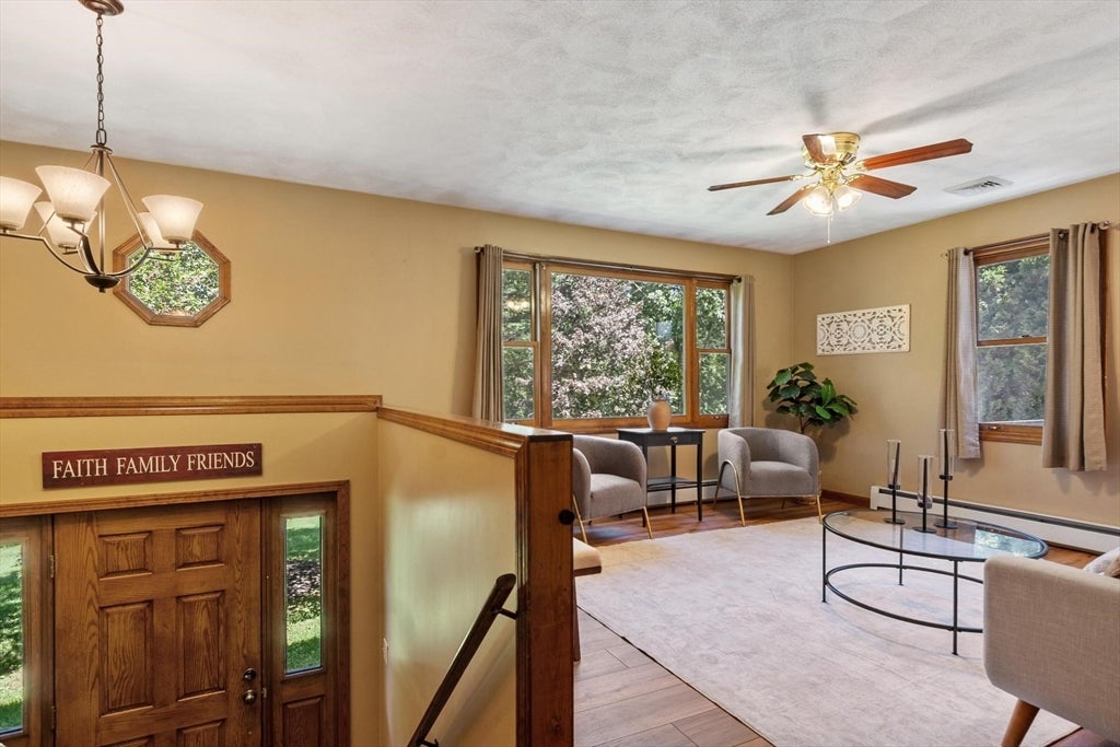 44 W Brookfield Rd, North Brookfield, MA, 44 W Brookfield Rd, North Brookfield, MA Photo #6
