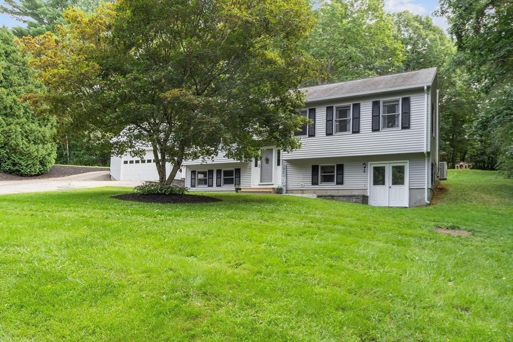 44 W Brookfield Rd, North Brookfield, MA, 44 W Brookfield Rd, North Brookfield, MA Photo #28