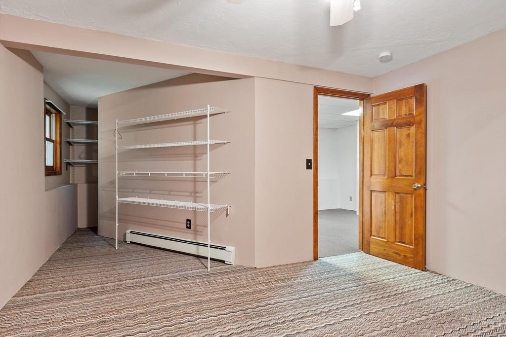 44 W Brookfield Rd, North Brookfield, MA, 44 W Brookfield Rd, North Brookfield, MA Photo #21