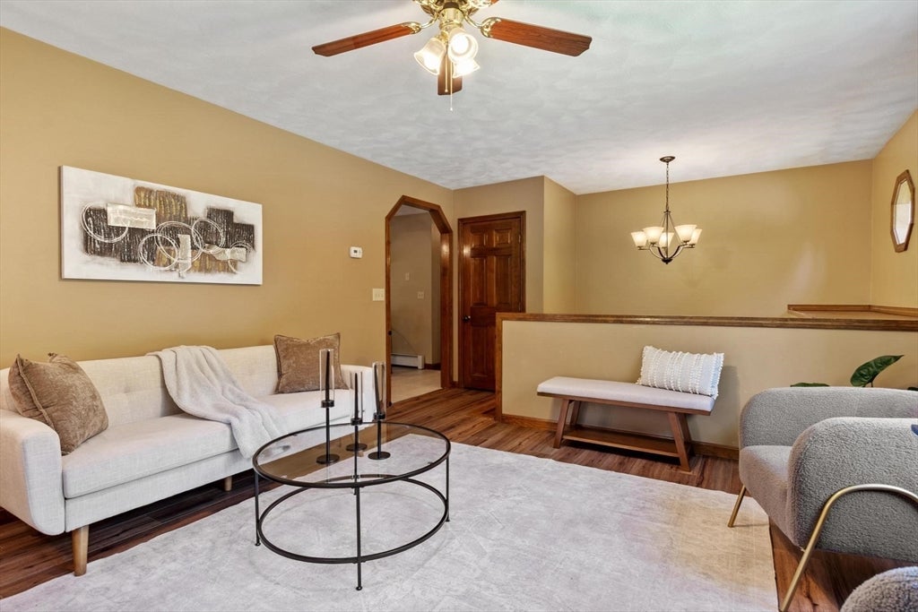 44 W Brookfield Rd, North Brookfield, MA, 44 W Brookfield Rd, North Brookfield, MA Photo #8