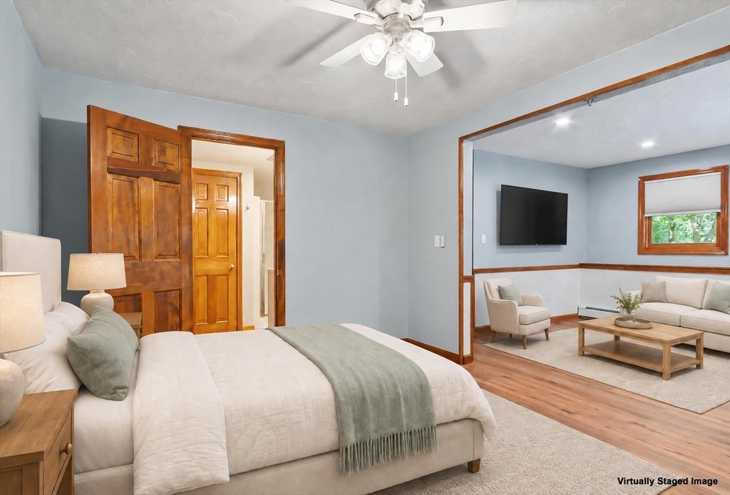44 W Brookfield Rd, North Brookfield, MA, 44 W Brookfield Rd, North Brookfield, MA Photo #15