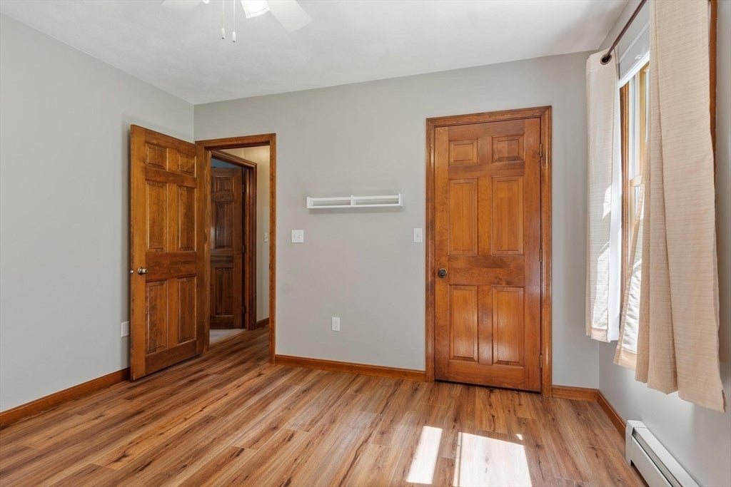 44 W Brookfield Rd, North Brookfield, MA, 44 W Brookfield Rd, North Brookfield, MA Photo #12