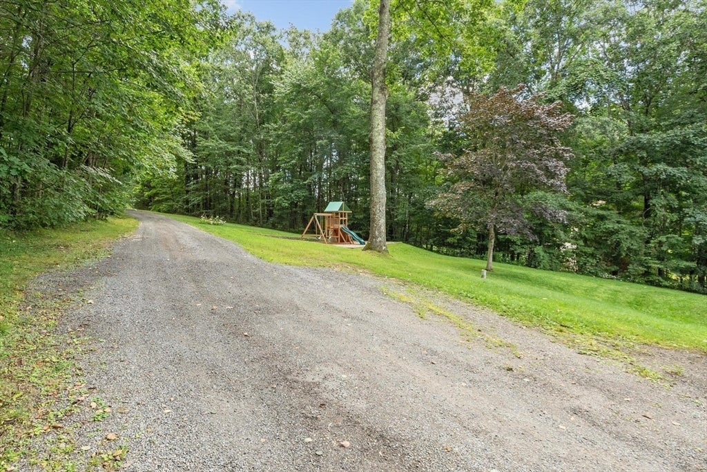 44 W Brookfield Rd, North Brookfield, MA, 44 W Brookfield Rd, North Brookfield, MA Photo #33