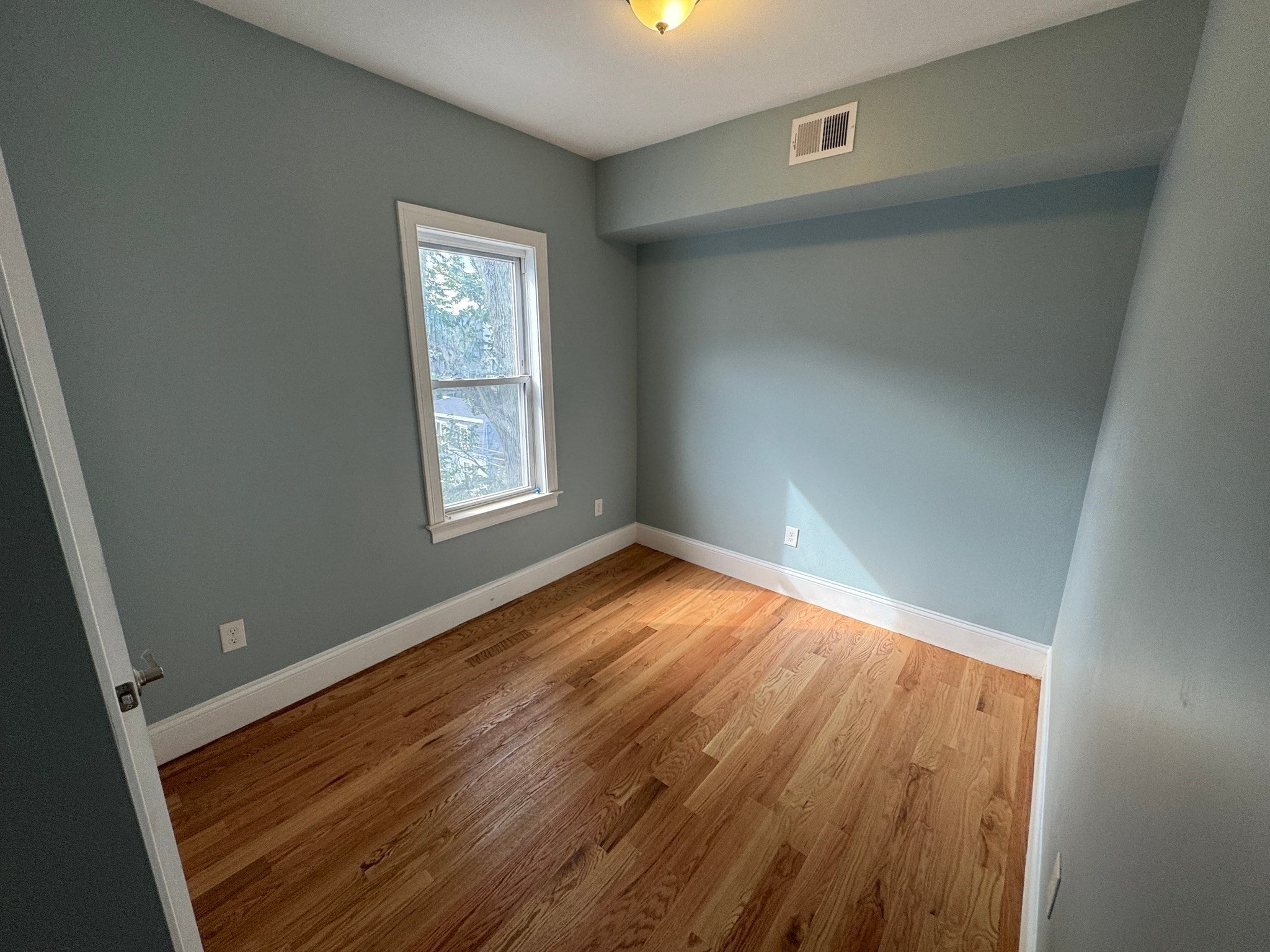 13 Spring St #3, Somerville, MA Photo #14