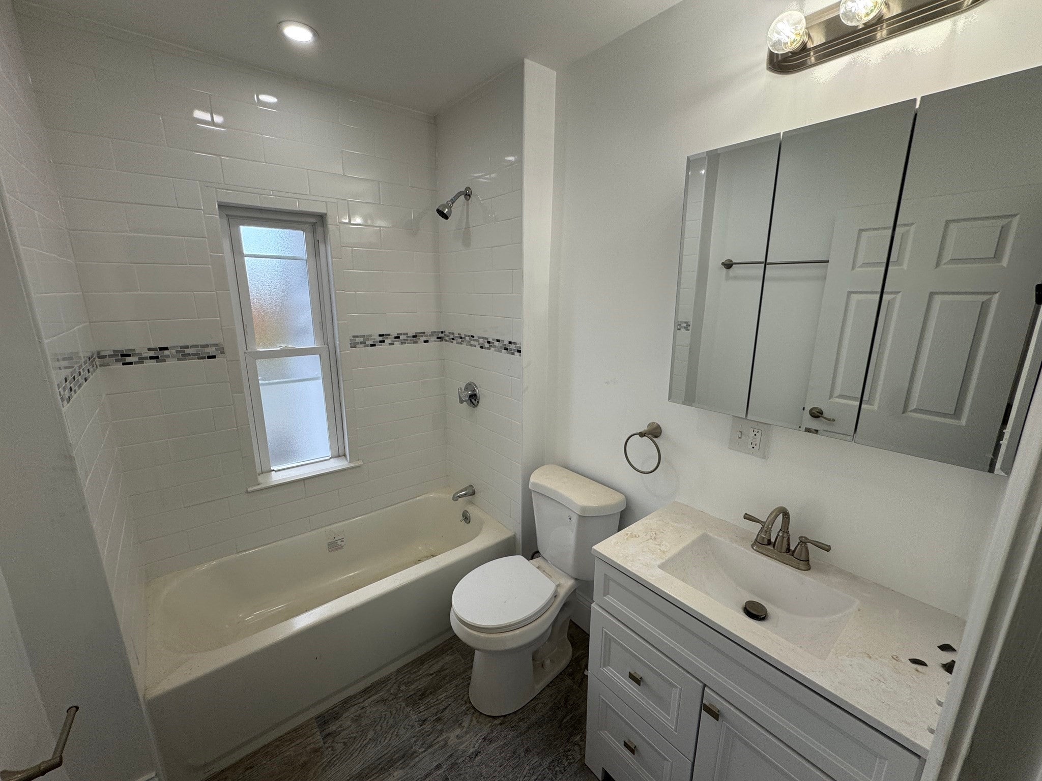 13 Spring St #3, Somerville, MA Photo #10
