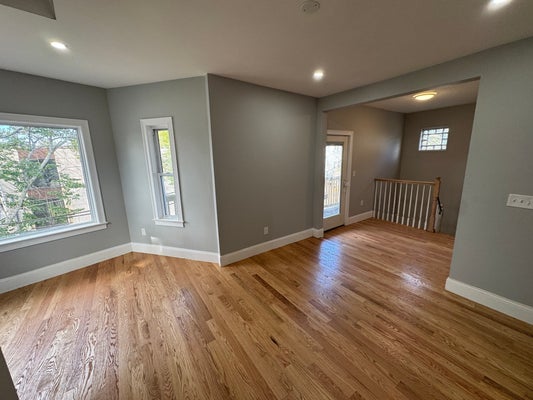 13 SPRING ST APT 3, SOMERVILLE, MA 02143 - Image 7ac75a0e809da13bc188ce4dc1474c75/3231339461