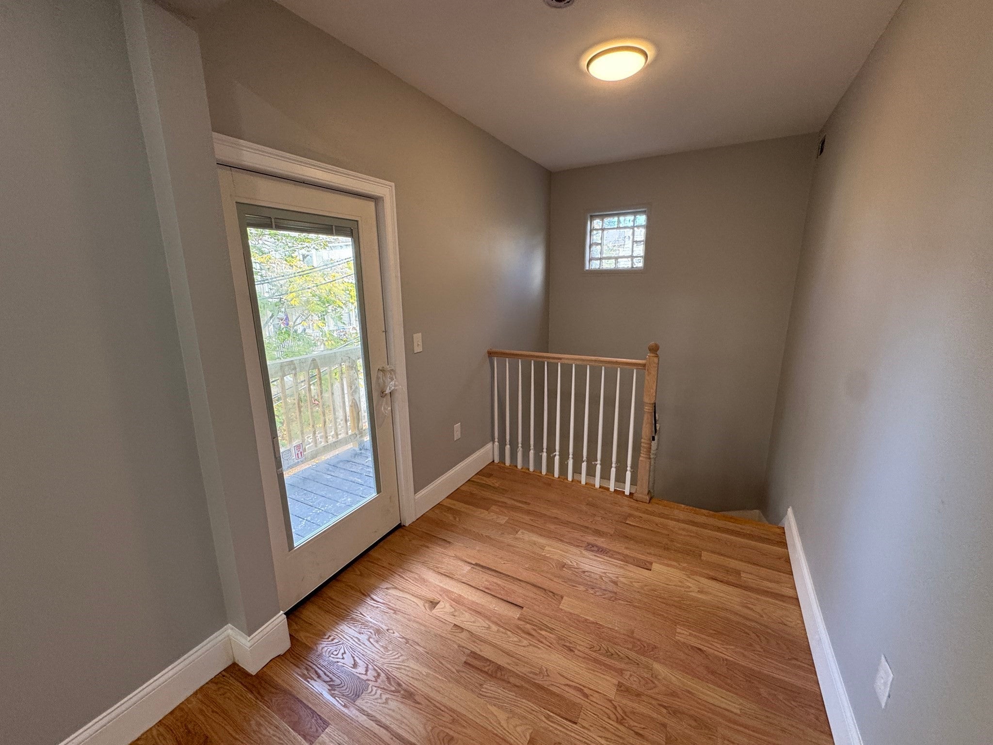 13 Spring St #3, Somerville, MA Photo #17