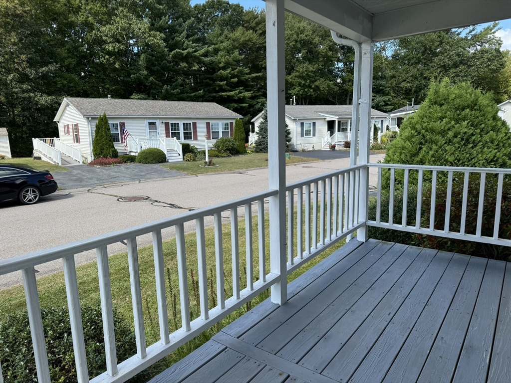 67 Country Drive