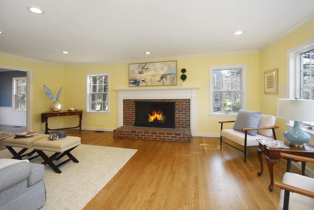 23 Wright Farm