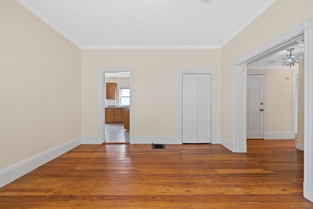 54 Msgr Patrick J Lydon Way